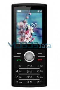 VIDEOCON RAGA specifikacije