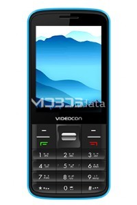 VIDEOCON STAR 1 specifikacije