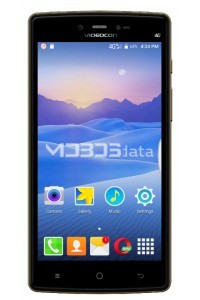 VIDEOCON ULTRA 30 specifikacije