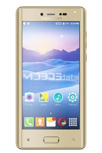 VIDEOCON ULTRA 50 specifikacije