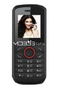 VIDEOCON V1280 specifikacije