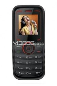 VIDEOCON V1290 specifikacije