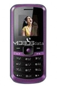 VIDEOCON V1292 specs