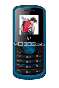VIDEOCON V1293 specifikacije