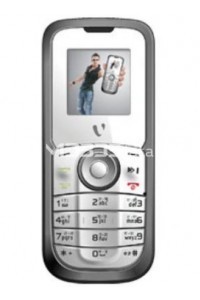 VIDEOCON V1300 specifikacije