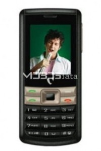 VIDEOCON V1301 specifikacije