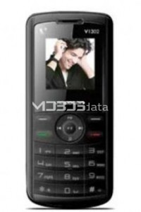 VIDEOCON V1302 specifikacije
