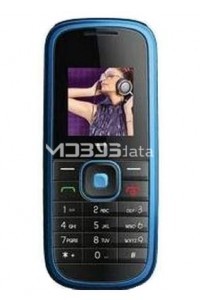 VIDEOCON V1305 specifikacije