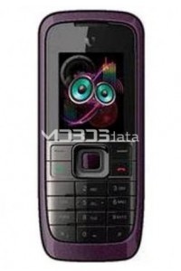 VIDEOCON V1306 specifikacije