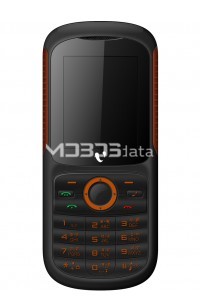 VIDEOCON V1307 specifikacije