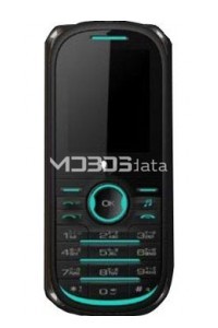 VIDEOCON V1308 specifikacije