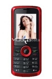 VIDEOCON V1310 specifikacije