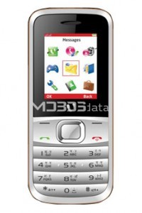 VIDEOCON V1311 specifikacije