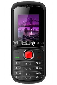 VIDEOCON V1390 specs