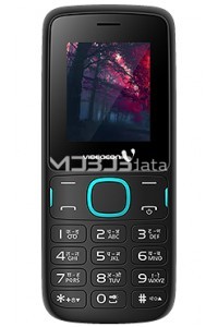 VIDEOCON V1393 specifikacije