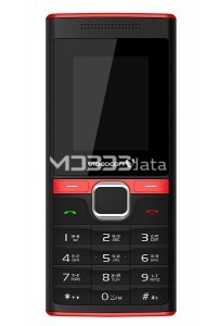VIDEOCON V1396 specifikacije