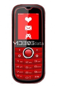 VIDEOCON V1400 specifikacije