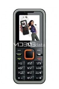 VIDEOCON V1402 specifikacije