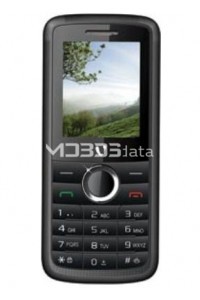 VIDEOCON V1404 specifikacije