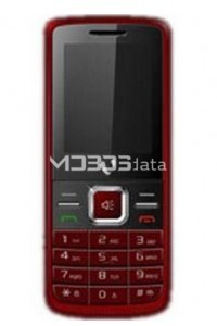 VIDEOCON V1406 specifikacije
