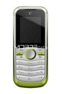 VIDEOCON V1410 specifikacije