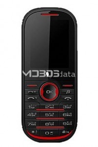 VIDEOCON V1411 specifikacije