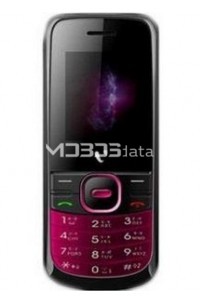 VIDEOCON V1412 specs
