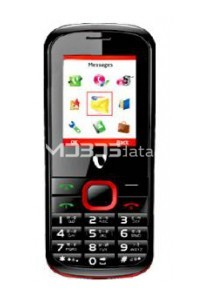 VIDEOCON V1413 specifikacije