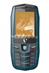 VIDEOCON V1414 specifikacije