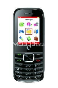 VIDEOCON V1415+ specifikacije