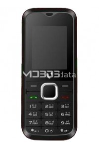 VIDEOCON V1415 specifikacije