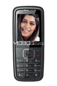 VIDEOCON V1420 specifikacije