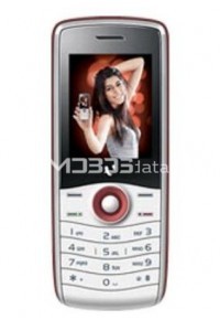 VIDEOCON V1422 specs