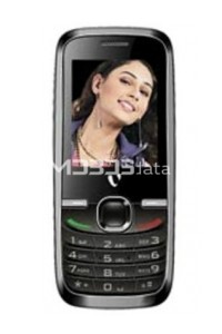 VIDEOCON V1424 specifikacije