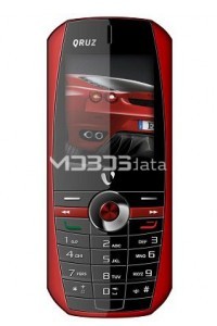 VIDEOCON V1425 specifikacije