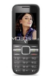 VIDEOCON V1428 specs