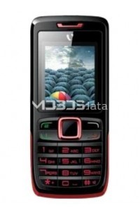VIDEOCON V1430 specs
