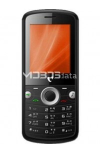 VIDEOCON V1431 specifikacije