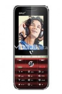 VIDEOCON V1435 specs