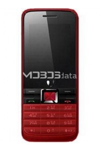 VIDEOCON V1436 specifikacije