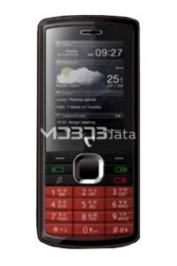 VIDEOCON V1440 specs