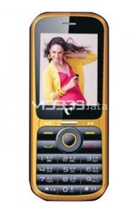 VIDEOCON V1441 specs