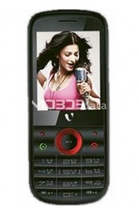 VIDEOCON V1442 specifikacije