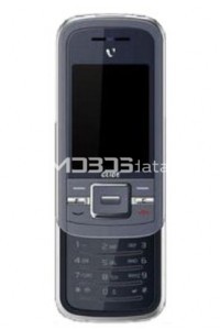 VIDEOCON V1444Z specifikacije