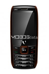 VIDEOCON V1448 specs
