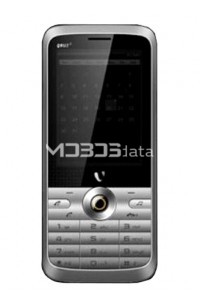 VIDEOCON V1450 specifikacije