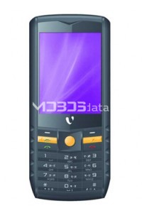 VIDEOCON V1451 specifikacije