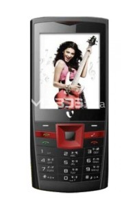 VIDEOCON V1452 specifikacije