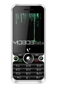VIDEOCON V1456 specifikacije