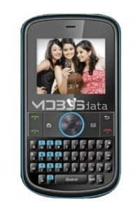 VIDEOCON V1475 specs